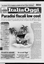 giornale/RAV0037039/2008/n. 273 del 17 novembre